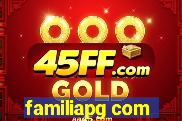 familiapg com